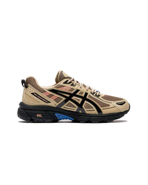 Asics gel discount venture 6 sps